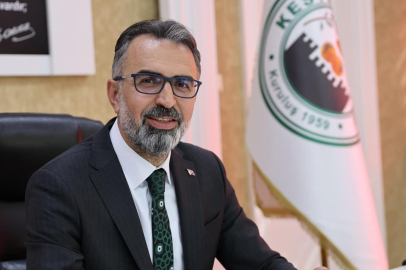 Kestel’de Sosyal Belediyecilik: Çölyak Hastalarına Glütensiz Destek