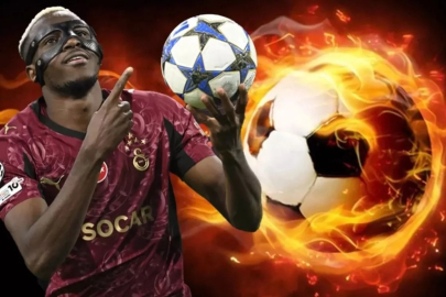 Liverpool Galatasaray maçı muhtemel 11'leri ve maç kadrosu!