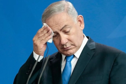 Netanyahu'nun kızı kim, Netanyahu'nun kızı öldü mü?
