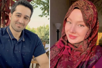 Nihat Hatipoğlu'nun oğlundan sürpriz karar