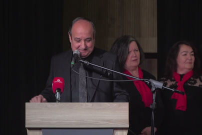 Osmangazi’de Çanakkale Ruhu Yüreklere İşlendi