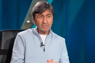 Rıdvan Dilmen Fenerbahçe taraftarına kötü haberi verdi