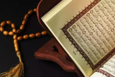 Tövbelerin kabul olduğu gece: Kadir Gecesi’nde yapılacak ibadetler