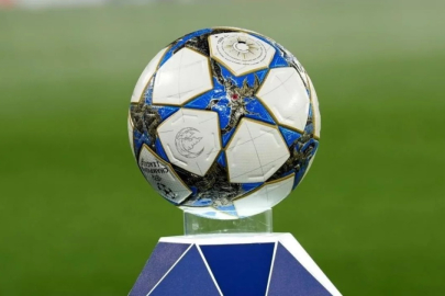 UEFA Şampiyonlar Ligi'nde çeyrek finalistler belli oluyor