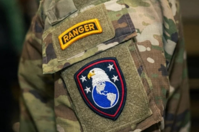 ABD açıkladı: İran'a saldırılarda 200 Amerikan askeri yaralandı