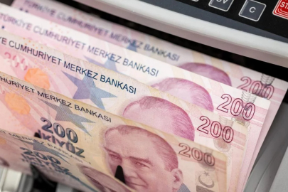 Bayram öncesi borsada kritik gün bugün!