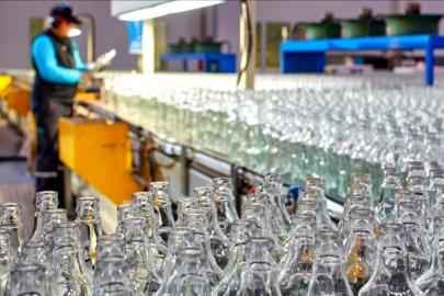 Bursa'da da fabrikası var! Sendika ile anlaştı