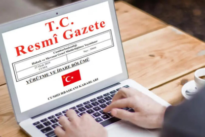 Bursa'da özelleştirme kararı!