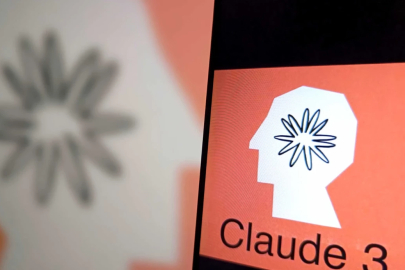 Claude kısa bir süre için kullanım limitlerini ikiye katladı