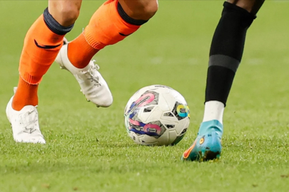 Dünyanın en yüksek kadro değerine sahip 100 takımı açıklandı: 3'ü Türkiye'den