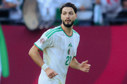 Galatasaray'dan transferde büyük sürpriz