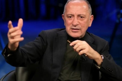 Gazeteci Fatih Altaylı'dan kötü haber geldi!