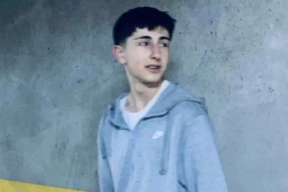 Gölette boğulma tehlikesi geçiren 13 yaşındaki çocuk hayatını kaybetti