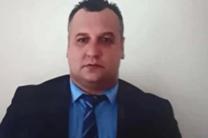 Gurbetten Bursa'ya acı haber!