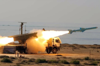 İran ilk şoku atlattı mı?