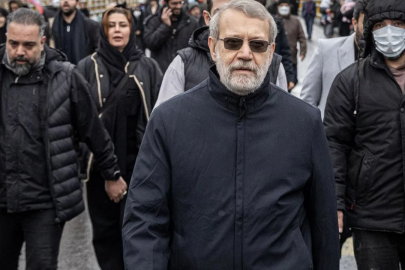 İsrail basınından gündem yaratacak iddia