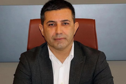 Kuşadası Belediye Başkanı Ömer Güncel, görevden uzaklaştırıldı!