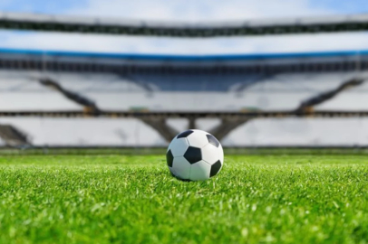 Manchester City - Real Madrid, Chelsea - PSG... İşte 17 Mart Şampiyonlar Ligi TV programı