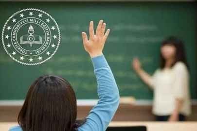 MEB'den köklü hamle! Öğretmenlikte yeni dönem başlıyor