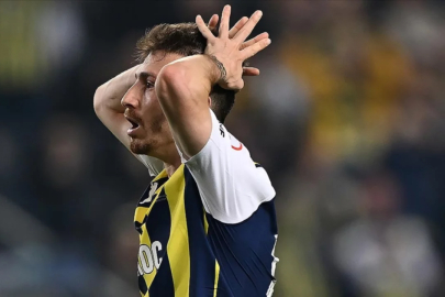 Mert Hakan Yandaş için tahliye talebi karara ulaştı!