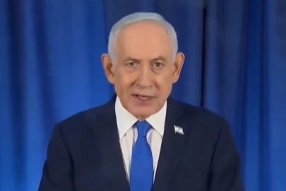 Netanyahu öldü mü, hayatta mı? Yaşadığını kanıtlamak için paylaşılan video sayısı 5’e yükseldi