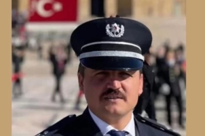 Sınavda birinci oldu, mülakatta elendi: Emniyet amiri canına kıydı