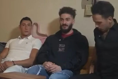 Sosyal medyada kadınlara yönelik taciz içeriklerine 2 tutuklama