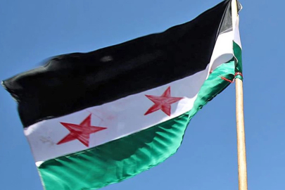 Suriye, terör örgütü DEAŞ’ın saldırısında iki gümrük memurunun öldüğünü açıkladı