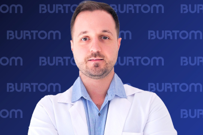 Tedavide Modaya Değil, Doktora Güvenin