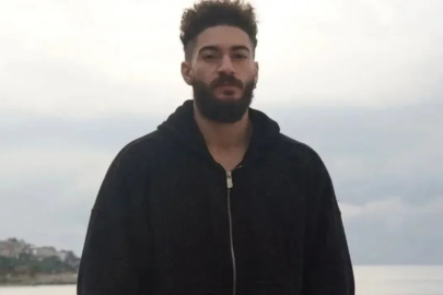 Testo Taylan gözaltına alındı!