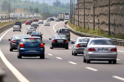 Trafik sigortasında yeni uygulama!
