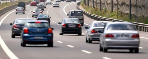 İlk Bursa'da hayata geçecek...