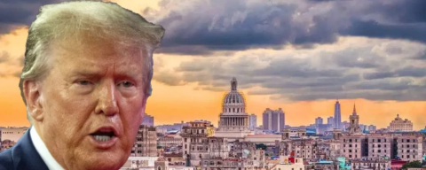  O ülkeyi alma onuru benim olacak...