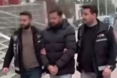 7 yıldır aranan FETÖ firarisi Kocaeli’de yakalandı