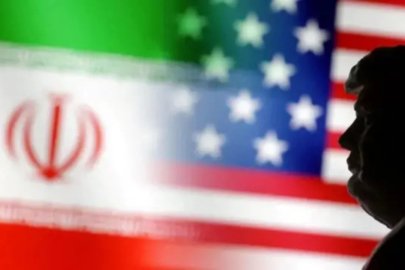 ABD'de İran krizi büyüyor!