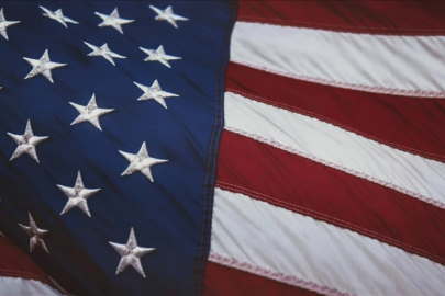 ABD'den tüm diplomatik temsilciliklerine "derhal" güvenlik değerlendirmesi yapılması talimatı