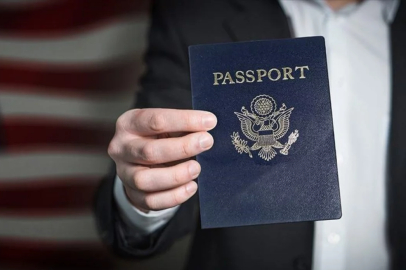 ABD, vize teminatı uygulamasındaki ülke sayısını 50'ye çıkardı