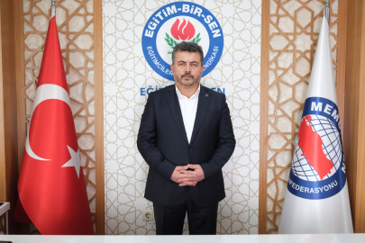 ACAR: ÇANAKKALE RUHU MİLLETİMİZİN EN BÜYÜK İLHAM KAYNAĞIDIR