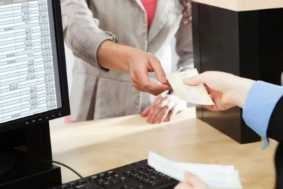 Arefe günü bankalar açık mı 2026?