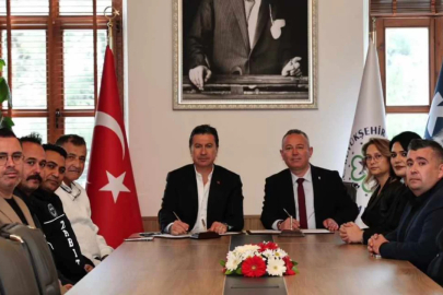 Bayram ikramiyesi 15 bin lira oldu