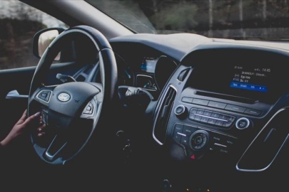 Bayramda araç kiralayacaklar dikkat! Dolandırılabilirsiniz...