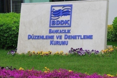 BDDK'dan izin çıktı: Yeni bir katılım bankası kuruluyor