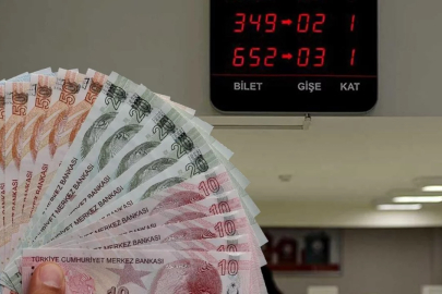 BDDK onay verdi: Türkiye'de artık yeni bir banka daha var!