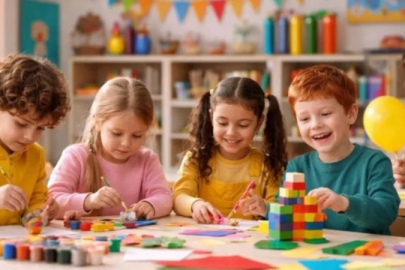 Bir çocuk ürünü yasaklandı: İşte sebebi