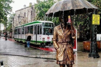 Bursa'da bugün hava nasıl olacak?