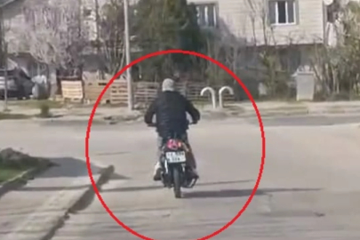 Bursa'da kural ihlallerinin faturası ağır oldu! "Gezmeyin yakalarlar"