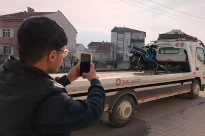 Bursa'da kural ihlallerinin faturası ağır oldu! "Gezmeyin yakalarlar"