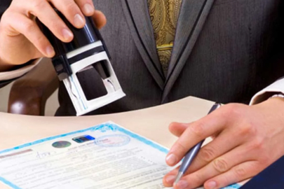 Bursa'da noterler Arefe günü ve bayramda açık olacak mı?