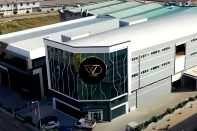 Bursa'da sektörün dev firması hakkında yeni karar...