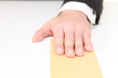 Bursa siyasetinde sıcak gelişme! İl Başkanı görevden affını istedi...